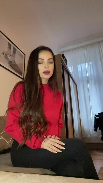 Maya Bulgarien