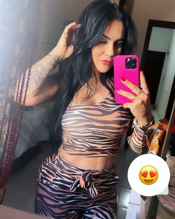 Mayara Franco