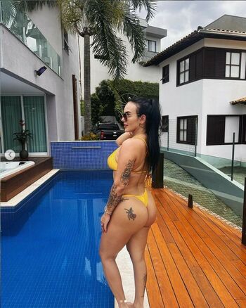 Mayara Franco