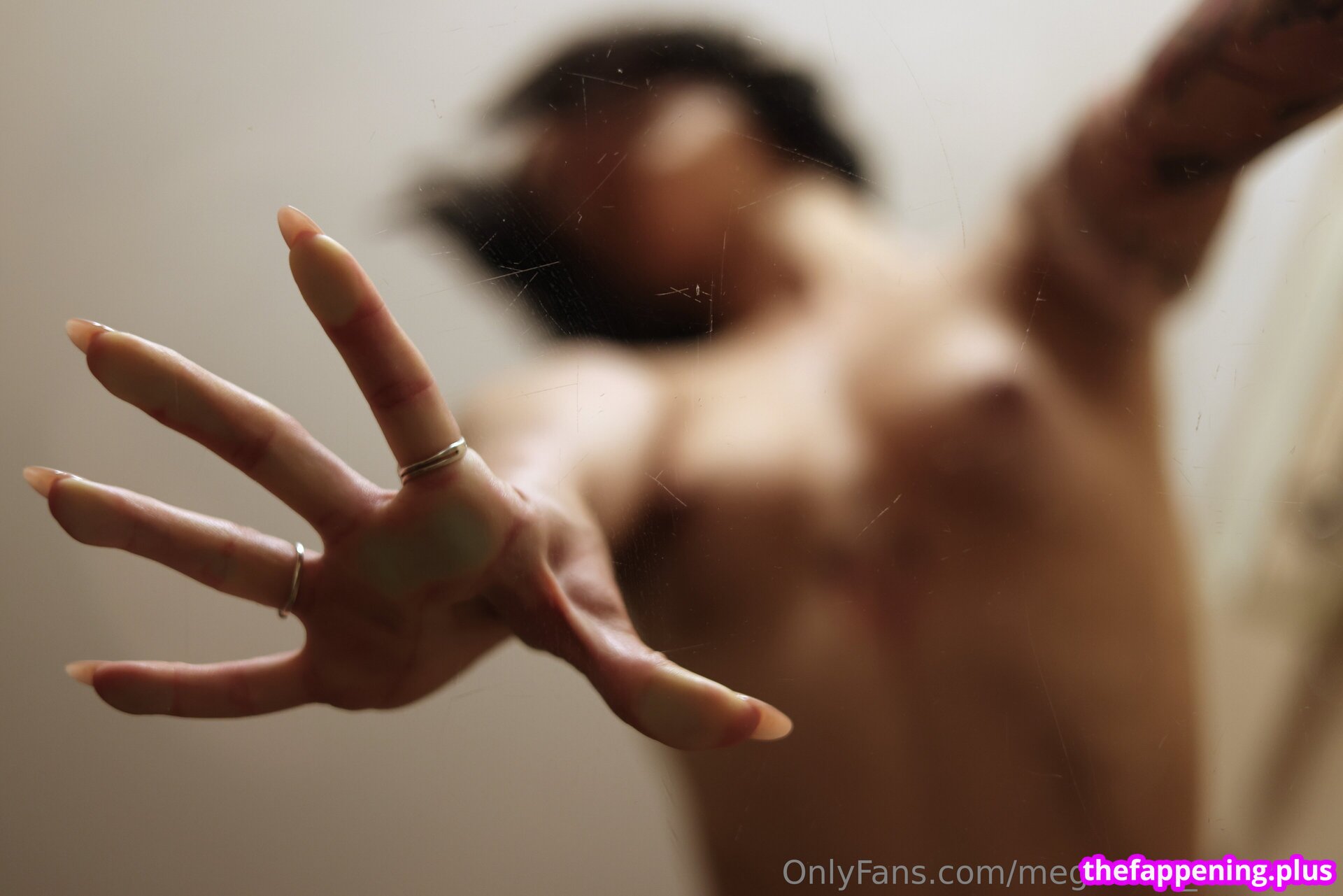 meganhot_orlowskii