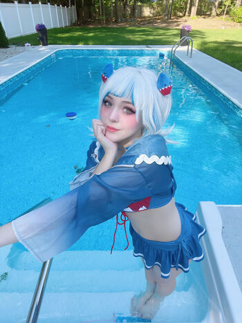 meikasama
