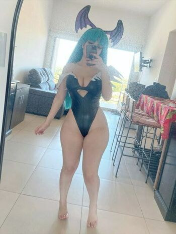 Melani Godoy