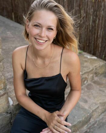 Melanie Kroll