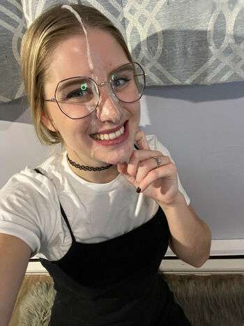 Melody Katt