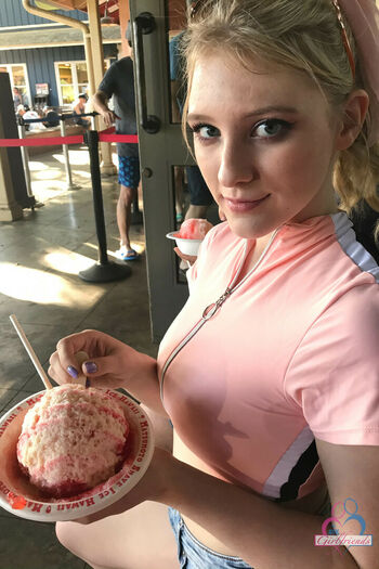 Melody Marks
