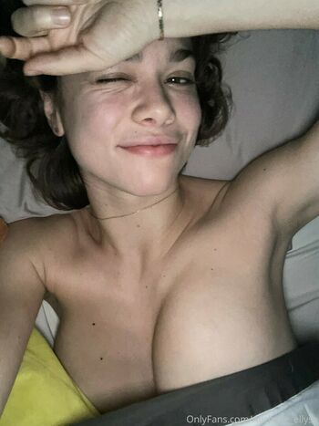 Michelle Ellyse Schlaman