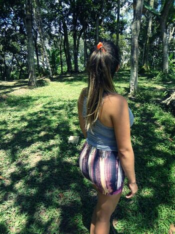 Michelly Rebechi