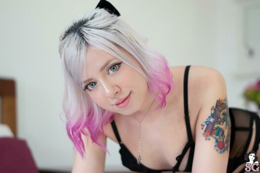 mihsuicide