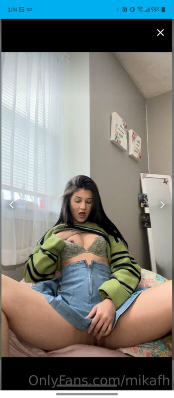 mikayla_fh