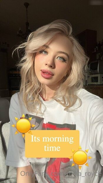 Milla Secret