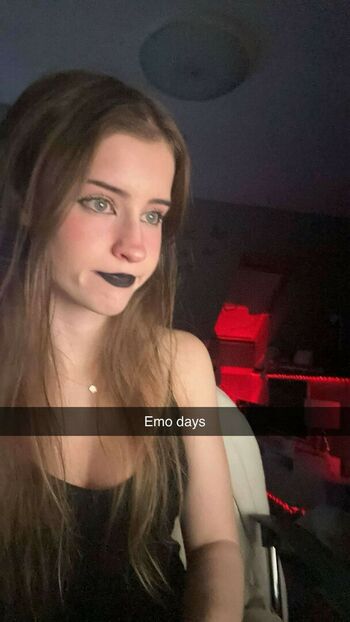 Mira.004