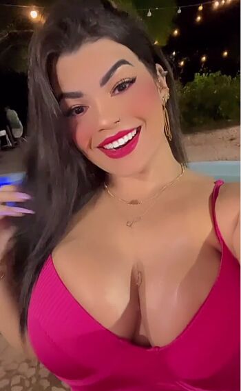 Mirella Maysa