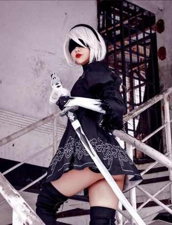 Misaki_Lua