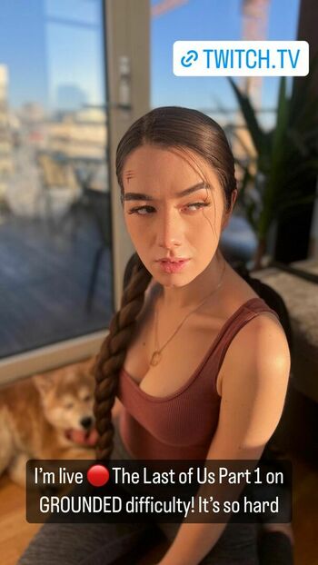 Miss Mikkaa