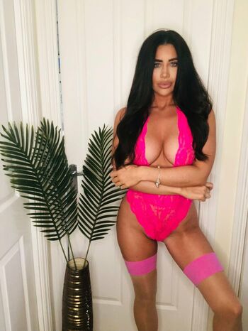 missscarletrose