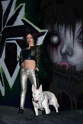 mistresslfatale