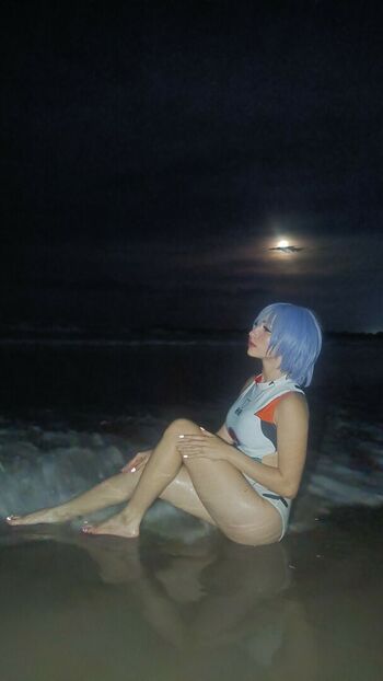 Mochidolll
