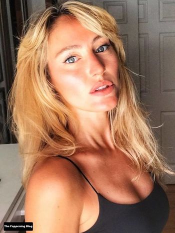 Moira Tumas