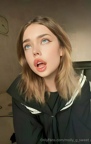 molly_g_sweet