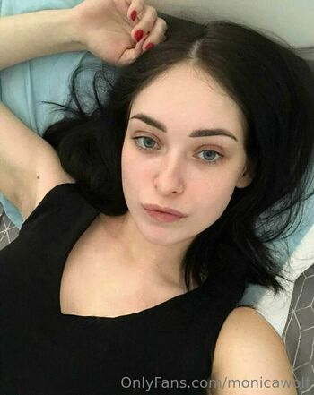 monicawolf
