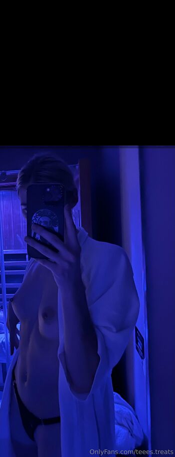 Moody_trea