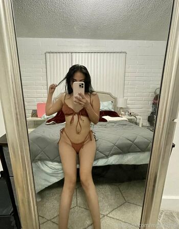 mslonghair