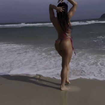 Mulher Melao