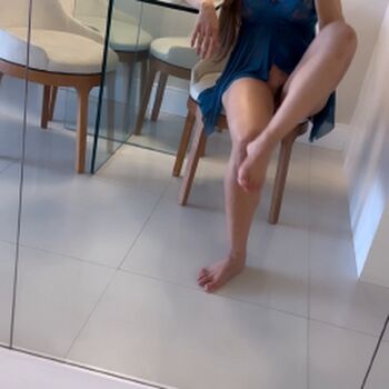 Mulher Melao