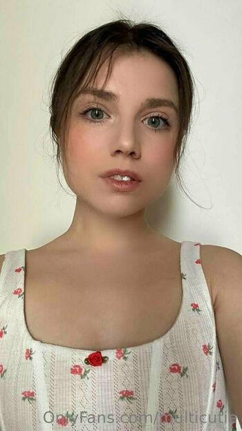 multicutie