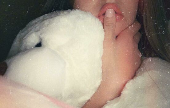 myropesbunny