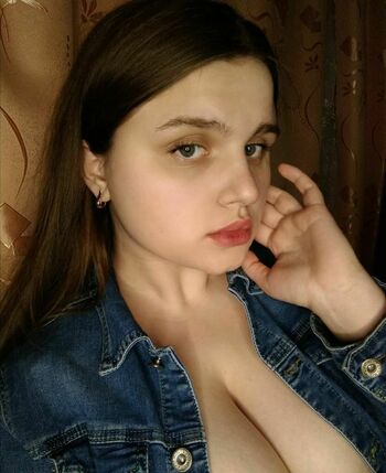Nadia