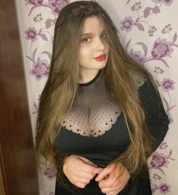 Nadia