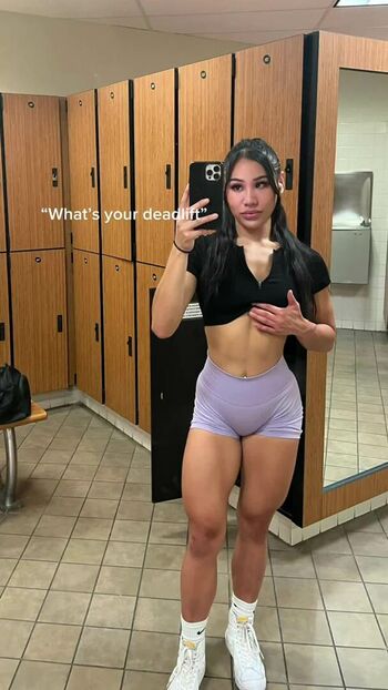 naomichanfit