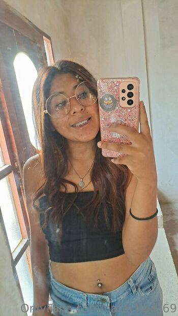 natachaa_69