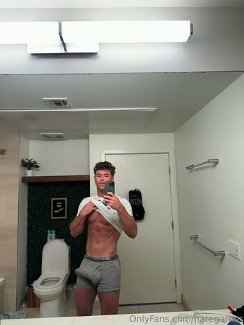 nategarner