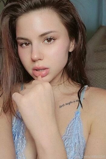 naughtylittleparker
