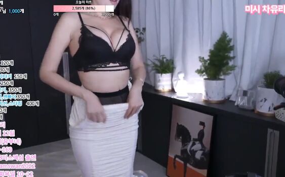 ndorange824