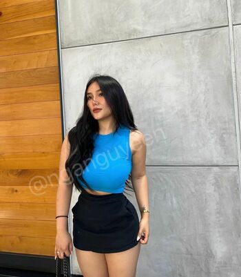 Ngan Nguyen