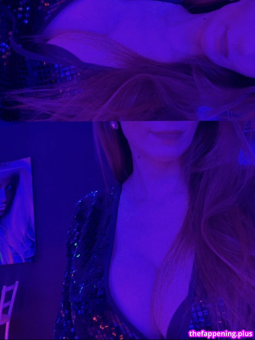 Nicc.ginger