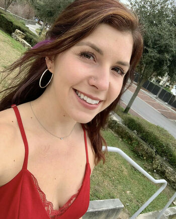 Nicole Frye