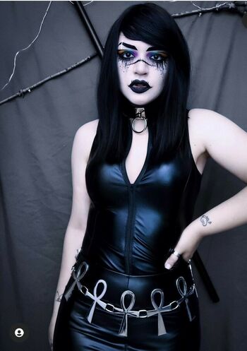 Nightmarekittykat