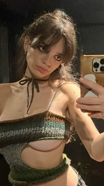 niiina.es