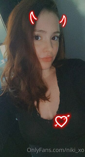 niki_xo