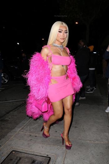 Nikita Dragun