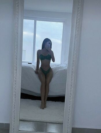 Nikkole Teja