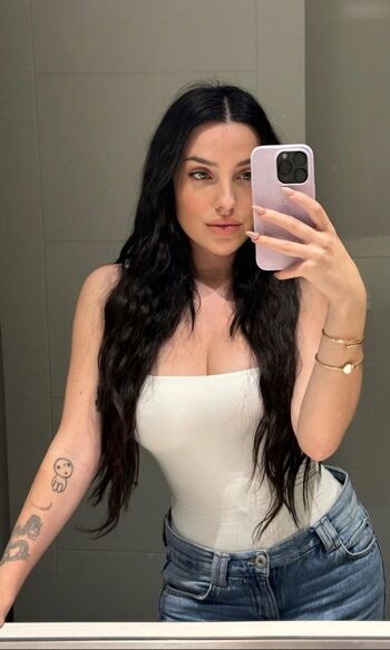 Nikoleta Milenova