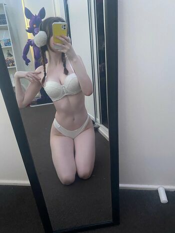 nipnipps