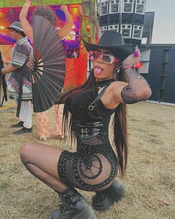 Noheli :