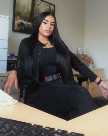 Noheli :