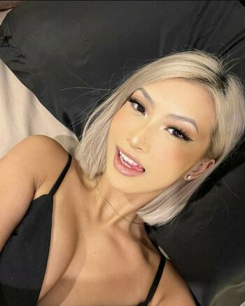 Nqncyhuynh